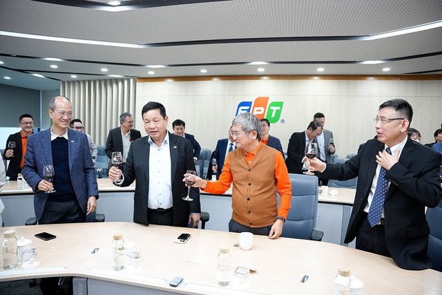 avatar1738602222608-17386022227961271635252