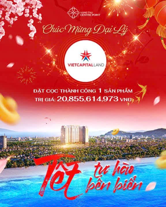 FB_IMG_1740385333822