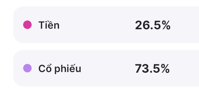 Screenshot_2025-08-29-16-18-44-870-edit_vn.com.vpbs.smartone