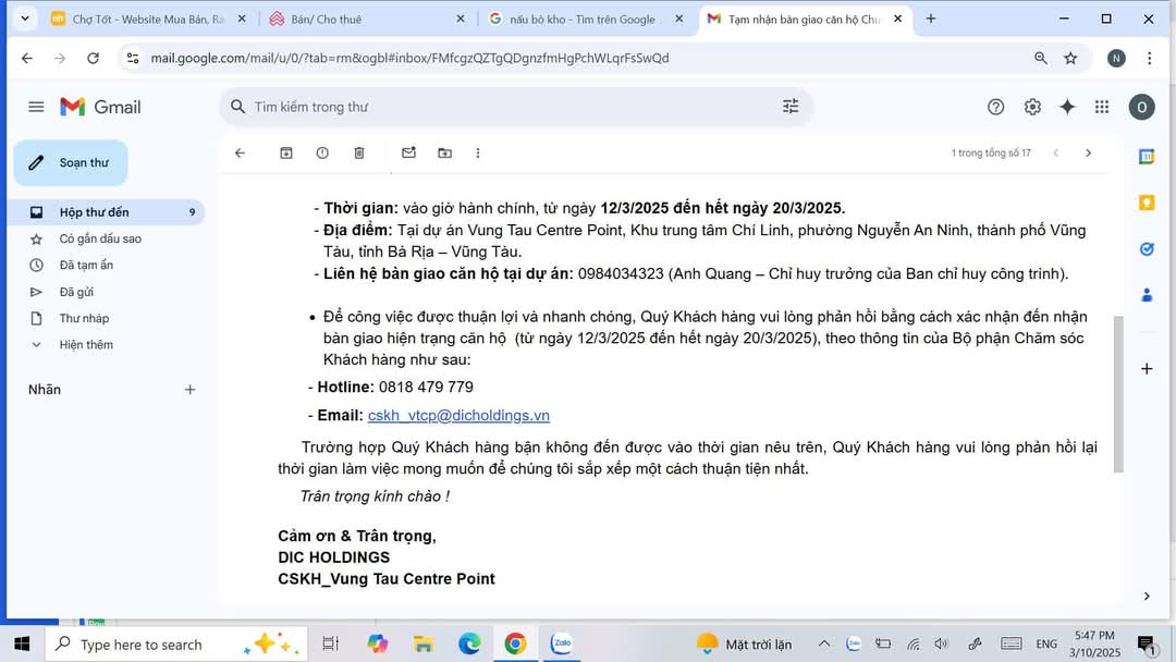 FB_IMG_1741624503811