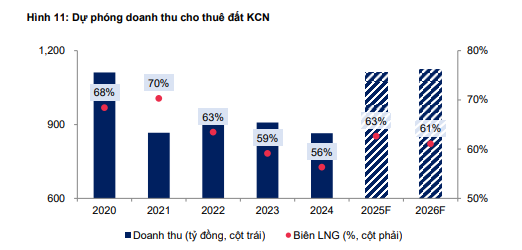 Ảnh chụp màn hình 2025-06-03 151823