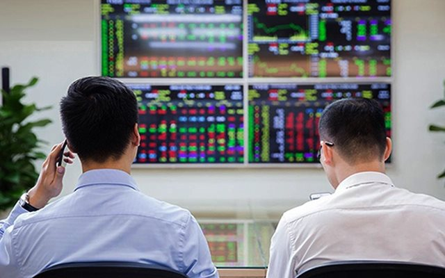 Từ hôm nay 1/7, nhà đầu tư chứng khoán sẽ chứng kiến một sự thay đổi quan trọng Từ hôm nay 1/7, nhà đầu tư chứng khoán sẽ chứng kiến một sự thay đổi quan trọng