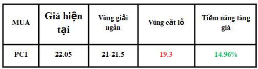 z6643031606332_b363191bea40c3d20540751027bace7d