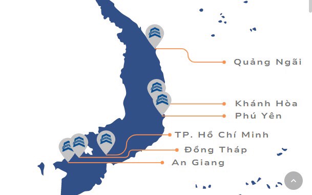 z5624133600079_fc4fb3c3dffe36688c9c4d6b2319d66f