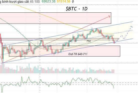 btc