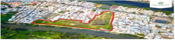 z5623102652495_bf9b3143410f1a8f2d15119a4ea2dd99