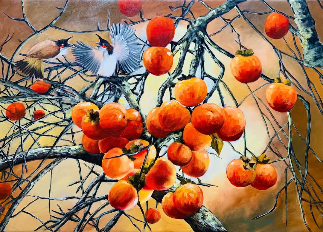 FB_IMG_1744376908295