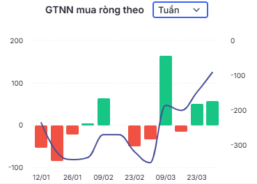 screenshot_1775015934