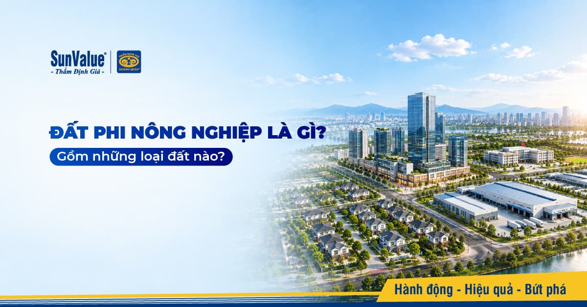 dat-phi-nong-nghiep