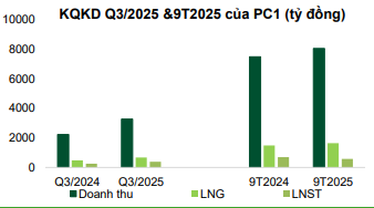 Annotation 2026-01-14 155134