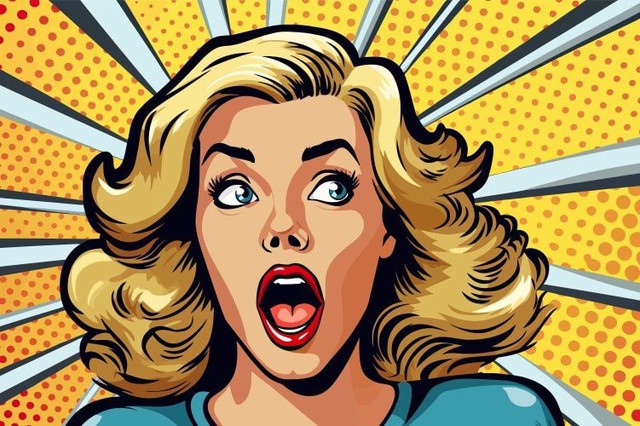 CTCK dự báo lợi nhuận loạt ngân hàng lớn, bất ngờ với Techcombank