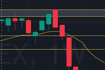 Screenshot 2025-08-02 194732