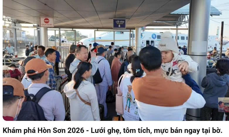 z7434515896400_cd665e272d47346390cc92515b7f82dc