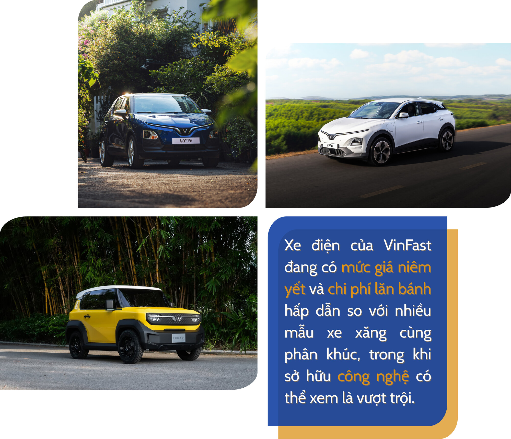 3 tháng VinFast bán hơn 35.000 xe, gấp 3 lần Toyota và Hyundai – Vị trí top 1 thị trường năm 2025 sớm có chủ?- Ảnh 3.