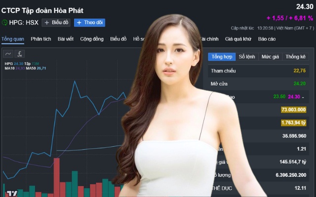 1744355159-thiet-ke-chua-co-ten-4947-width640height400-1744381048-width640height400 (1)