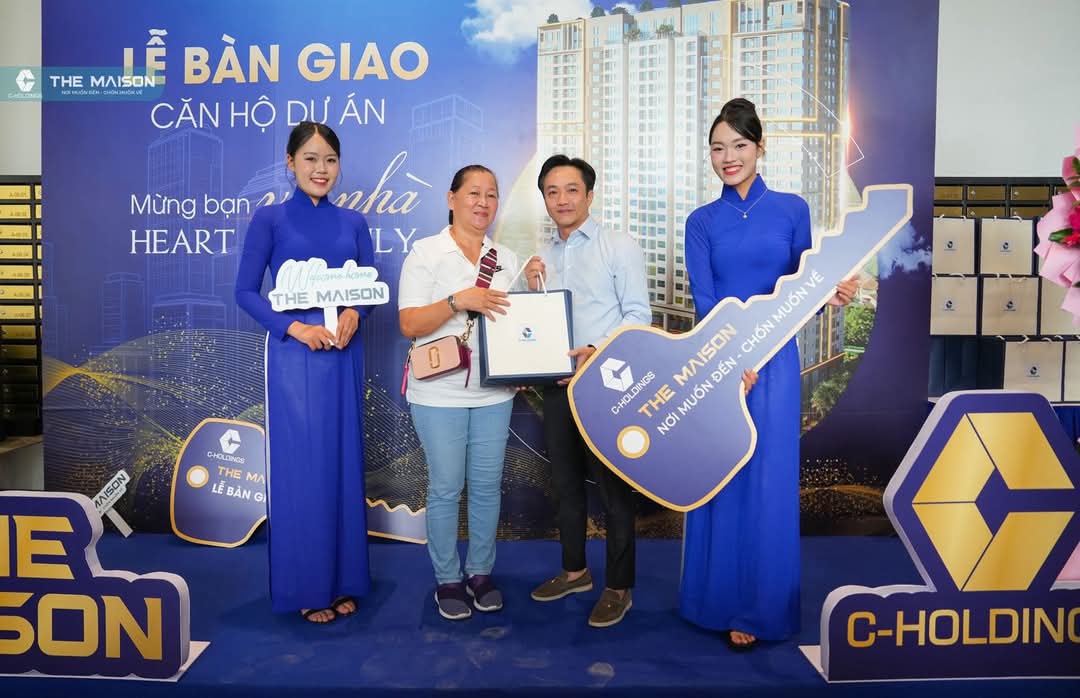 FB_IMG_1752970485247