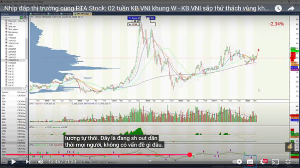 38a344292a2a9f74c63b2