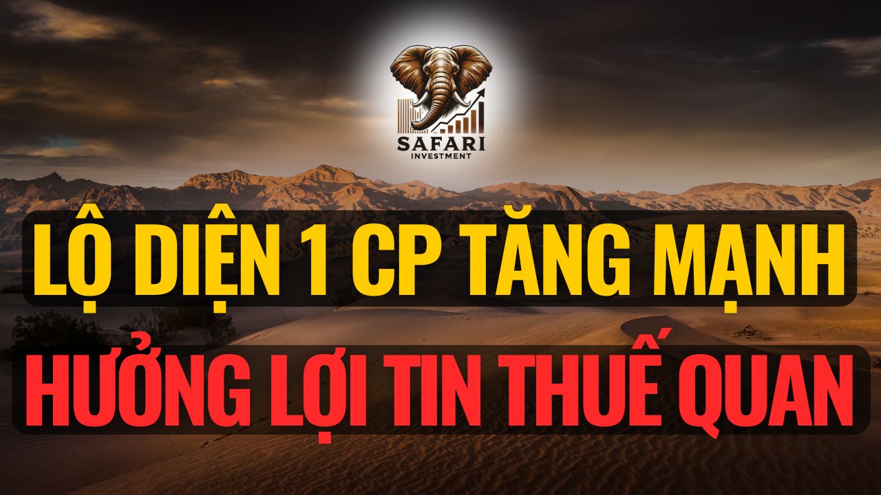 Livestream 1000 tiếng (74)