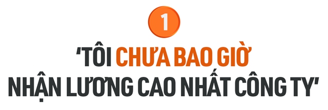 Founder Vitamin - Người đứng sau loạt KOL, KOC triệu view trên TikTok: Tham vọng ‘Go Global’ văn hóa Việt, lần đầu tiết lộ kế hoạch IPO- Ảnh 1.