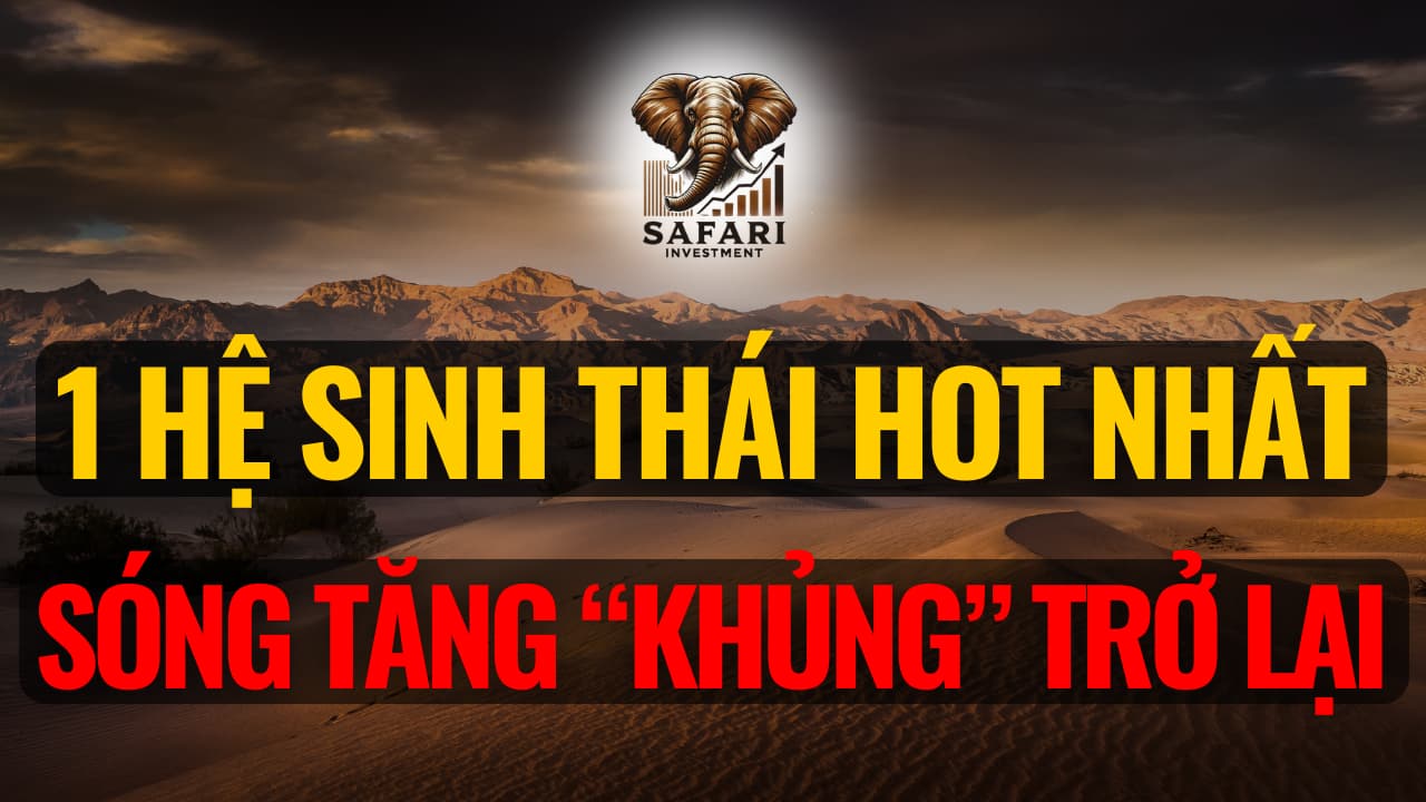 Livestream 1000 tiếng (6)