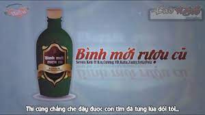 tải xuống