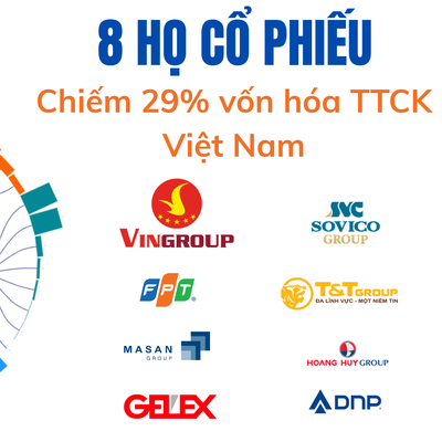 undefined-1753172541919.png|400 x 400