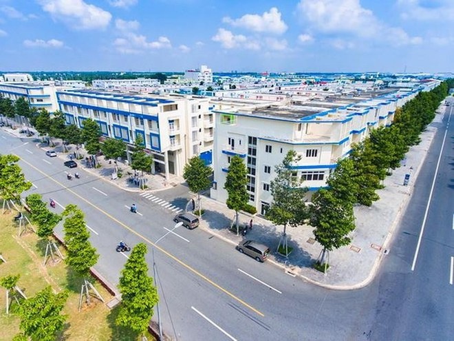 TDC - Kế hoạch và định hướng kinh doanh chiến lược năm 2025-2026