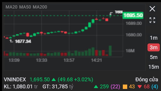 Screenshot 2025-10-06 150044