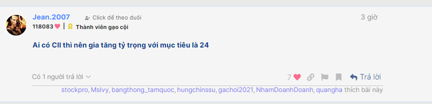 スクリーンショット 2024-02-15 131137