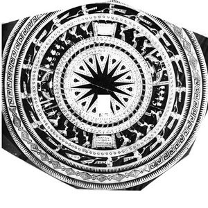 IMG_1711630059850_1711630332806