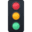 🚦
