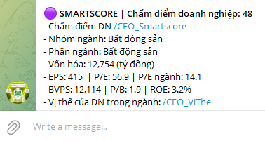 Screenshot 2022-02-18 084804