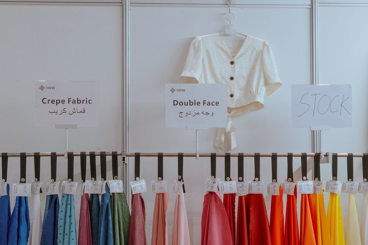 Bị chặn đường sang Mỹ, doanh nghiệp Trung Quốc bôn ba tìm kiếm thị trường mới, nhiều quốc gia lo sợ trước 'cơn lũ' hàng giá rẻ Trung Quốc- Ảnh 3.