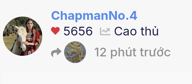 Screenshot_20260123_120512_Chrome