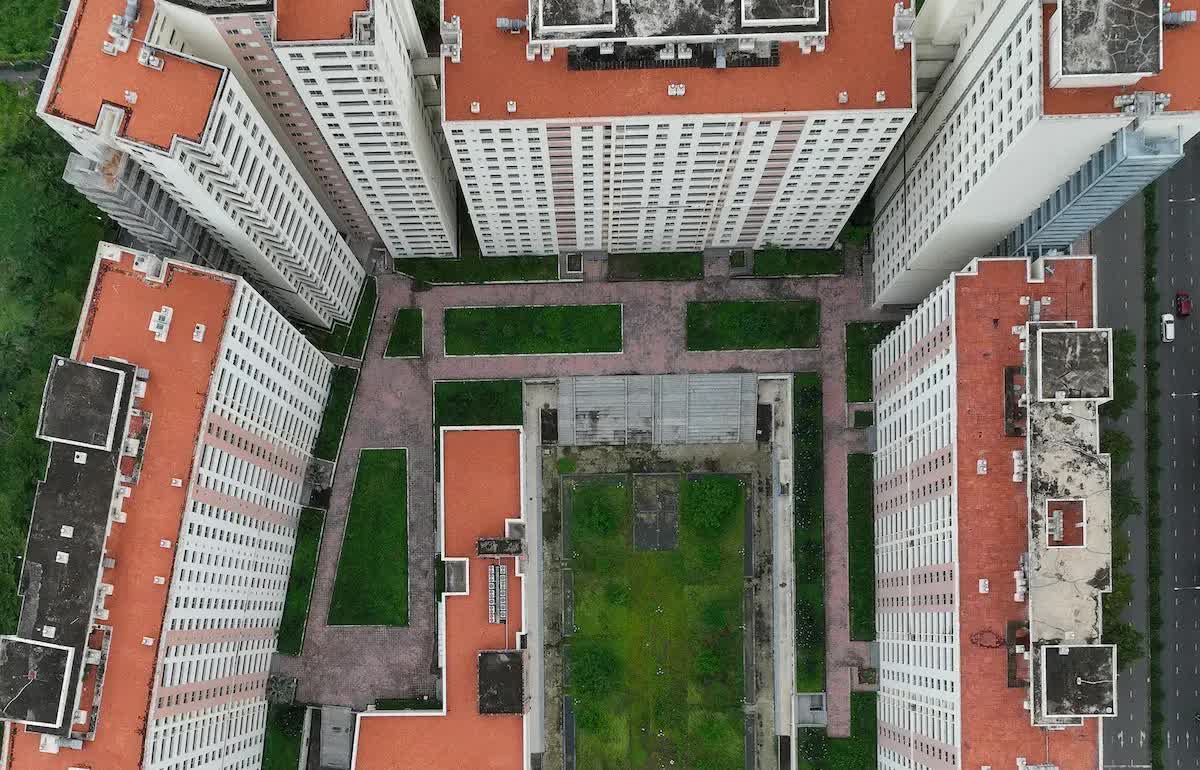 Sửa đổi Nghị định 103: Tìm lối ra cho nút thắt tiền sử dụng đất- Ảnh 2.