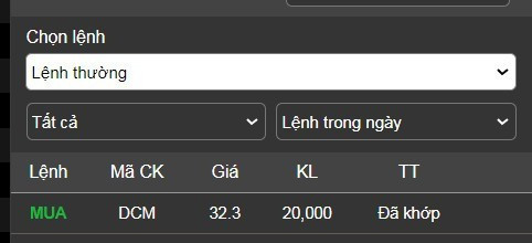 z4940906379800_7e53dd7f327e3b43dd694858be2249c9