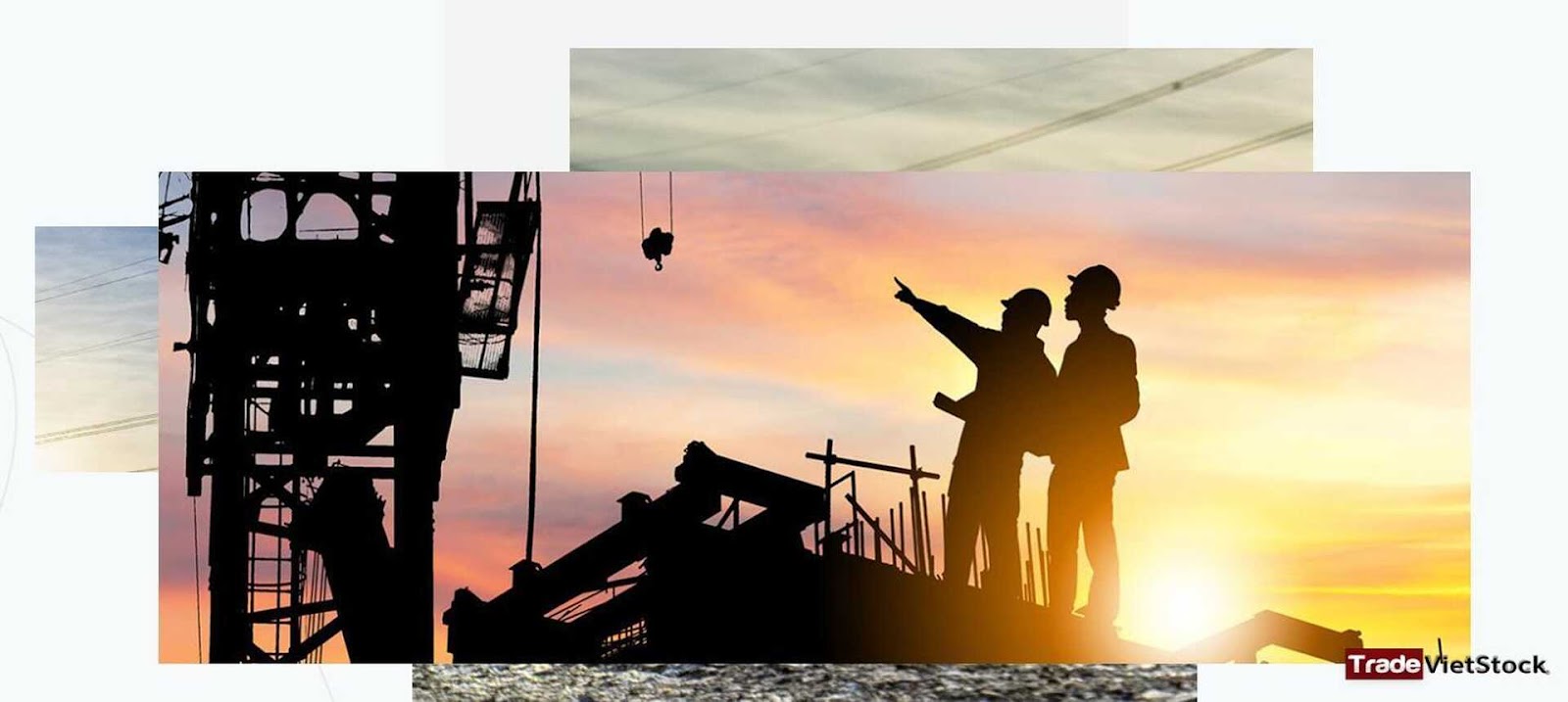 Phân Tích Cổ Phiếu Dpg Trade Việt Stock