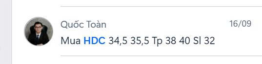 z7125697391903_222c7b83214ba7496488d4c160ec1426