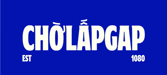 07b27c307ed0ae8ef7c1