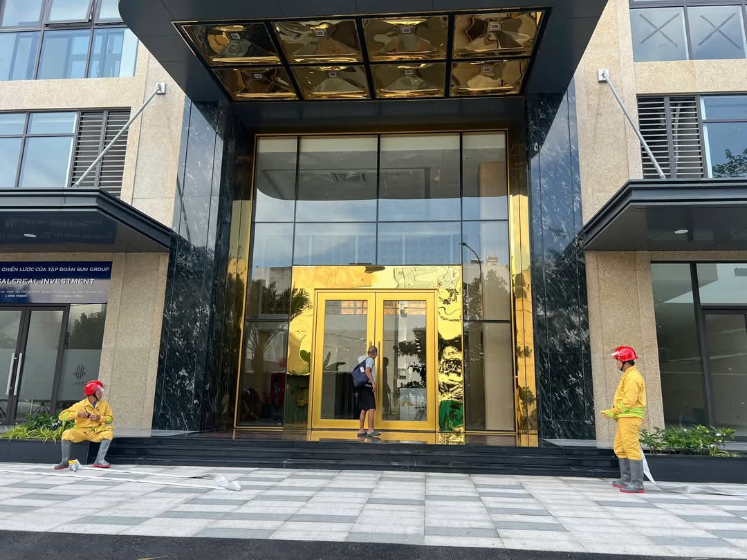 FB_IMG_1752488946051