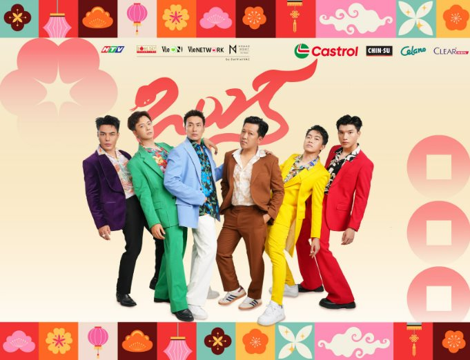 Sau lệnh cấm của Toà án, HIEUTHUHAI và Dat Viet Media vẫn sử dụng thương hiệu kem Celano: Điều gì đã xảy ra?- Ảnh 3. Sau lệnh cấm của Toà án, HIEUTHUHAI và Dat Viet Media vẫn sử dụng thương hiệu kem Celano: Điều gì đã xảy ra?- Ảnh 3.