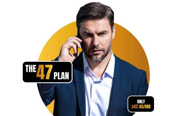 Ảnh quảng cáo dịch vụ