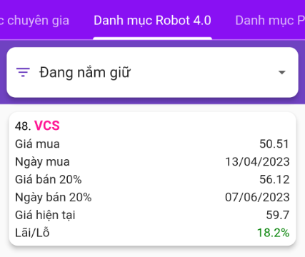 Screenshot 2022-02-18 084804