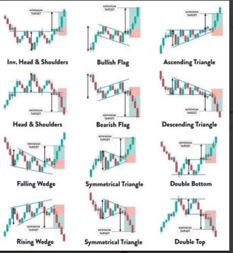スクリーンショット 2023-10-31 151635