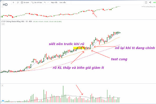 z4525559568433_26d42f2f3521a4c9cb8082039e6bd40b