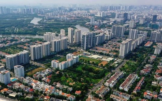 Hơn 30.000 sản phẩm từ loạt dự án của Vingroup, Vinhomes, FLC, Sunshine, Văn Phú… được cấp phép mở bán Hơn 30.000 sản phẩm từ loạt dự án của Vingroup, Vinhomes, FLC, Sunshine, Văn Phú… được cấp phép mở bán