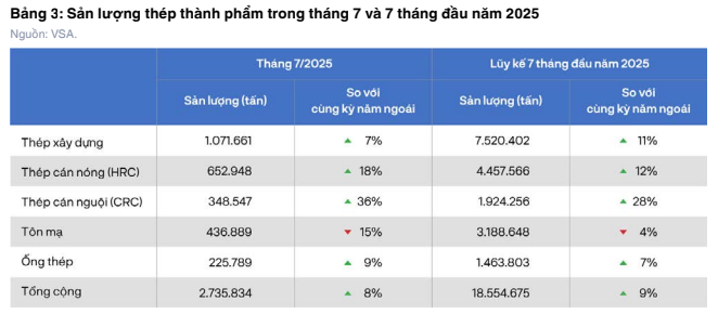 Screenshot 2025-09-04 102001