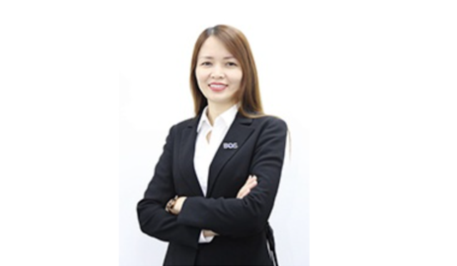 Vụ Trịnh Văn Quyết: lời khai của Trịnh Thị Tuyết Nga hé lộ dòng tiền hơn 9.900 tỷ Vụ Trịnh Văn Quyết: lời khai của Trịnh Thị Tuyết Nga hé lộ dòng tiền hơn 9.900 tỷ