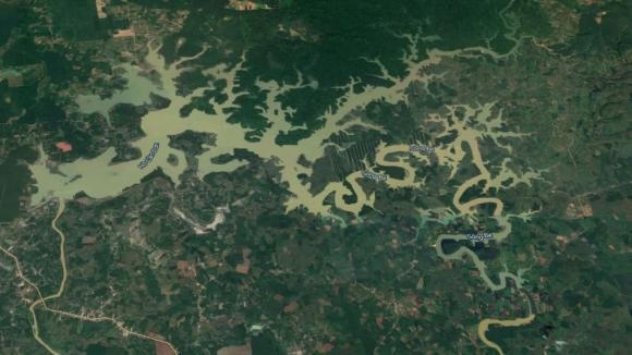 24cce077c3392a677328