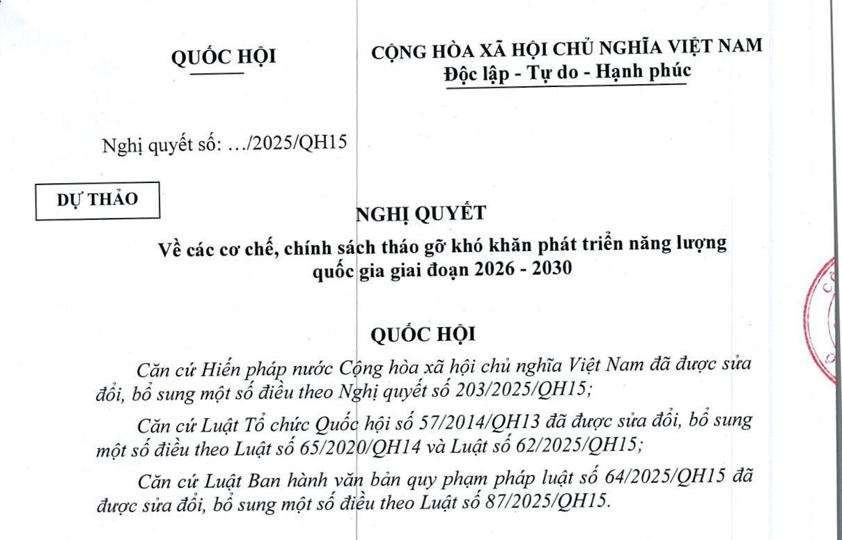 Bộ Công Thương muốn nâng tỷ lệ bao tiêu đầu ra điện gió ngoài khơi từ 80% lên 90%, VinEnergo muốn 100%- Ảnh 2. Bộ Công Thương muốn nâng tỷ lệ bao tiêu đầu ra điện gió ngoài khơi từ 80% lên 90%, VinEnergo muốn 100%- Ảnh 2.